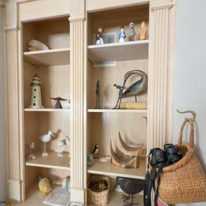 Photo #34 of 116 CHURCHILL DOWNS, CAPE CHARLES, VA 6,744.0 acres