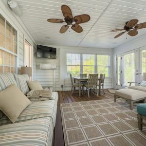 Photo #35 of 116 CHURCHILL DOWNS, CAPE CHARLES, VA 6,744.0 acres