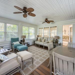 Photo #37 of 116 CHURCHILL DOWNS, CAPE CHARLES, VA 6,744.0 acres