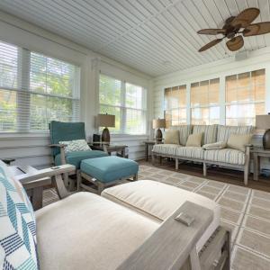 Photo #38 of 116 CHURCHILL DOWNS, CAPE CHARLES, VA 6,744.0 acres