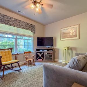 Photo #39 of 116 CHURCHILL DOWNS, CAPE CHARLES, VA 6,744.0 acres