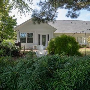 Photo #4 of 116 CHURCHILL DOWNS, CAPE CHARLES, VA 6,744.0 acres