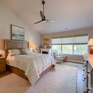 Photo #41 of 116 CHURCHILL DOWNS, CAPE CHARLES, VA 6,744.0 acres