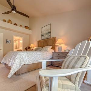 Photo #42 of 116 CHURCHILL DOWNS, CAPE CHARLES, VA 6,744.0 acres