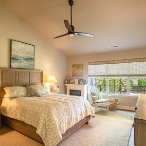 Photo #44 of 116 CHURCHILL DOWNS, CAPE CHARLES, VA 6,744.0 acres