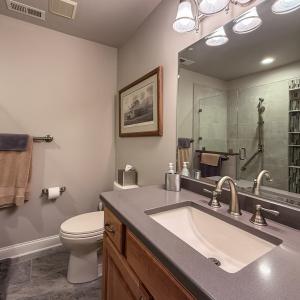 Photo #45 of 116 CHURCHILL DOWNS, CAPE CHARLES, VA 6,744.0 acres