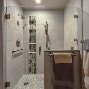 Photo #47 of 116 CHURCHILL DOWNS, CAPE CHARLES, VA 6,744.0 acres