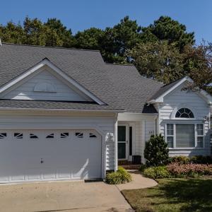 Photo #5 of 116 CHURCHILL DOWNS, CAPE CHARLES, VA 6,744.0 acres