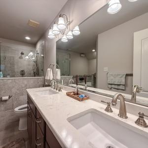 Photo #50 of 116 CHURCHILL DOWNS, CAPE CHARLES, VA 6,744.0 acres