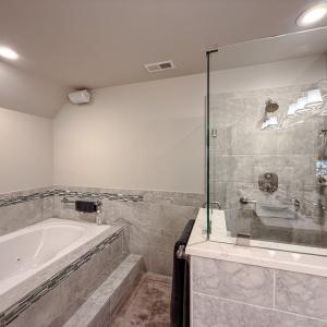 Photo #51 of 116 CHURCHILL DOWNS, CAPE CHARLES, VA 6,744.0 acres