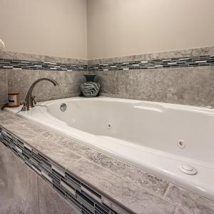 Photo #52 of 116 CHURCHILL DOWNS, CAPE CHARLES, VA 6,744.0 acres