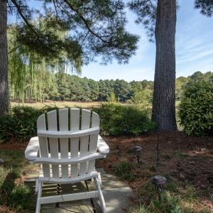 Photo #11 of 116 CHURCHILL DOWNS, CAPE CHARLES, VA 6,744.0 acres