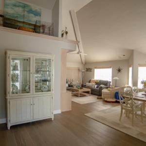 Photo #13 of 116 CHURCHILL DOWNS, CAPE CHARLES, VA 6,744.0 acres