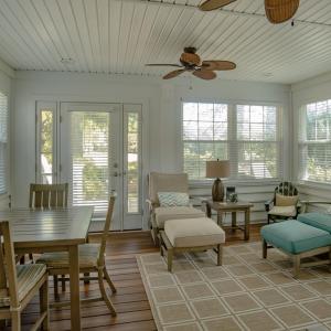 Photo #14 of 116 CHURCHILL DOWNS, CAPE CHARLES, VA 6,744.0 acres