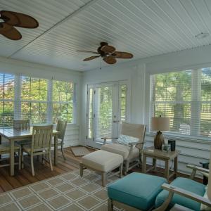 Photo #15 of 116 CHURCHILL DOWNS, CAPE CHARLES, VA 6,744.0 acres