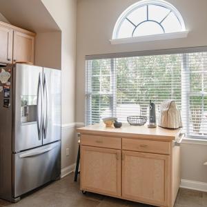 Photo #16 of 116 CHURCHILL DOWNS, CAPE CHARLES, VA 6,744.0 acres