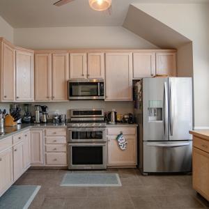 Photo #17 of 116 CHURCHILL DOWNS, CAPE CHARLES, VA 6,744.0 acres