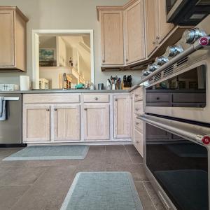 Photo #20 of 116 CHURCHILL DOWNS, CAPE CHARLES, VA 6,744.0 acres