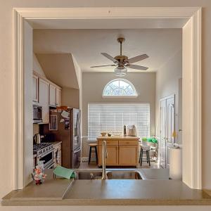 Photo #24 of 116 CHURCHILL DOWNS, CAPE CHARLES, VA 6,744.0 acres