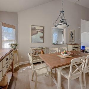 Photo #26 of 116 CHURCHILL DOWNS, CAPE CHARLES, VA 6,744.0 acres