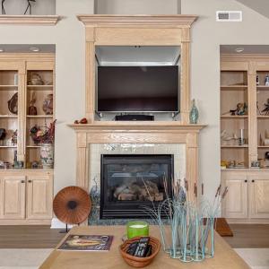 Photo #29 of 116 CHURCHILL DOWNS, CAPE CHARLES, VA 6,744.0 acres