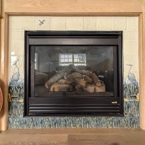 Photo #31 of 116 CHURCHILL DOWNS, CAPE CHARLES, VA 6,744.0 acres