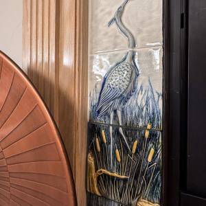 Photo #32 of 116 CHURCHILL DOWNS, CAPE CHARLES, VA 6,744.0 acres