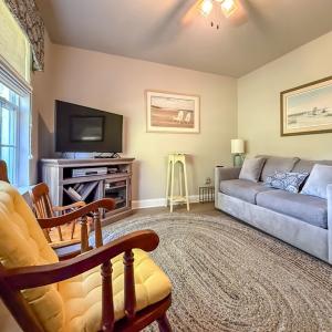 Photo #40 of 116 CHURCHILL DOWNS, CAPE CHARLES, VA 6,744.0 acres