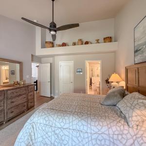 Photo #43 of 116 CHURCHILL DOWNS, CAPE CHARLES, VA 6,744.0 acres