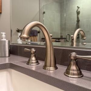 Photo #46 of 116 CHURCHILL DOWNS, CAPE CHARLES, VA 6,744.0 acres