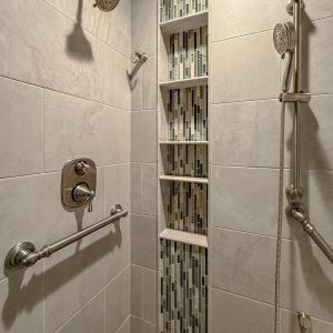 Photo #48 of 116 CHURCHILL DOWNS, CAPE CHARLES, VA 6,744.0 acres