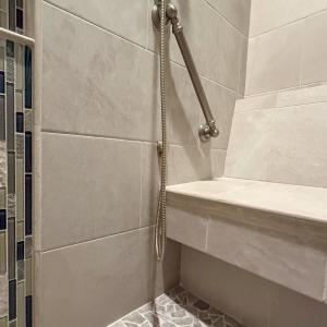 Photo #49 of 116 CHURCHILL DOWNS, CAPE CHARLES, VA 6,744.0 acres