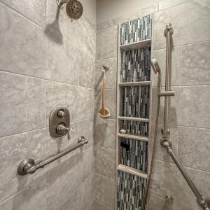 Photo #53 of 116 CHURCHILL DOWNS, CAPE CHARLES, VA 6,744.0 acres