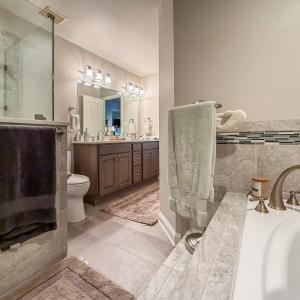 Photo #54 of 116 CHURCHILL DOWNS, CAPE CHARLES, VA 6,744.0 acres