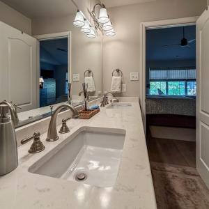 Photo #55 of 116 CHURCHILL DOWNS, CAPE CHARLES, VA 6,744.0 acres