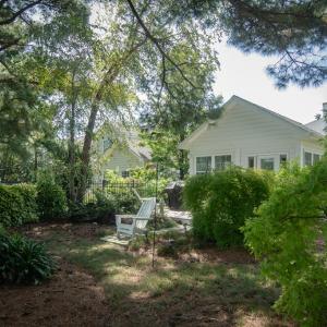 Photo #8 of 116 CHURCHILL DOWNS, CAPE CHARLES, VA 6,744.0 acres