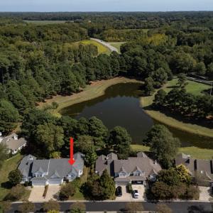 Photo #9 of 116 CHURCHILL DOWNS, CAPE CHARLES, VA 6,744.0 acres