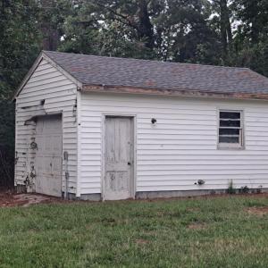 Photo #13 of 3264 JACKSON ST, EXMORE, VA 0.2 acres