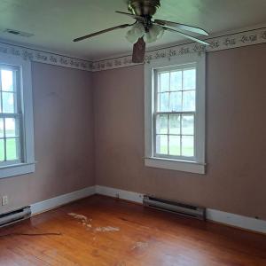 Photo #15 of 3264 JACKSON ST, EXMORE, VA 0.2 acres