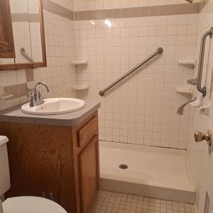 Photo #16 of 3264 JACKSON ST, EXMORE, VA 0.2 acres