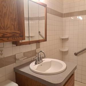 Photo #17 of 3264 JACKSON ST, EXMORE, VA 0.2 acres