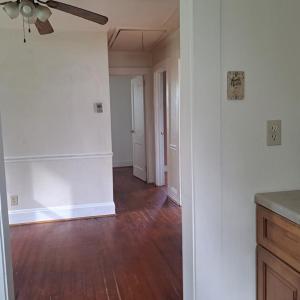 Photo #18 of 3264 JACKSON ST, EXMORE, VA 0.2 acres