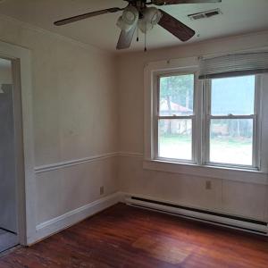 Photo #19 of 3264 JACKSON ST, EXMORE, VA 0.2 acres