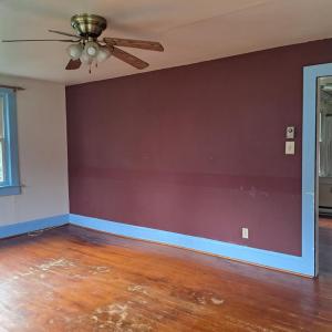 Photo #21 of 3264 JACKSON ST, EXMORE, VA 0.2 acres