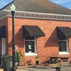 Photo #22 of 3264 JACKSON ST, EXMORE, VA 0.2 acres