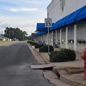 Photo #24 of 3264 JACKSON ST, EXMORE, VA 0.2 acres