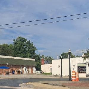 Photo #25 of 3264 JACKSON ST, EXMORE, VA 0.2 acres