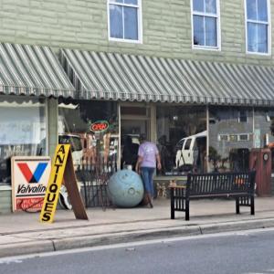 Photo #26 of 3264 JACKSON ST, EXMORE, VA 0.2 acres