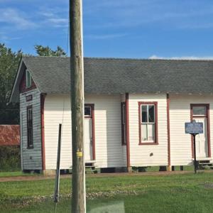 Photo #27 of 3264 JACKSON ST, EXMORE, VA 0.2 acres