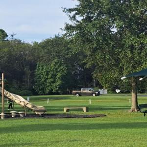 Photo #28 of 3264 JACKSON ST, EXMORE, VA 0.2 acres